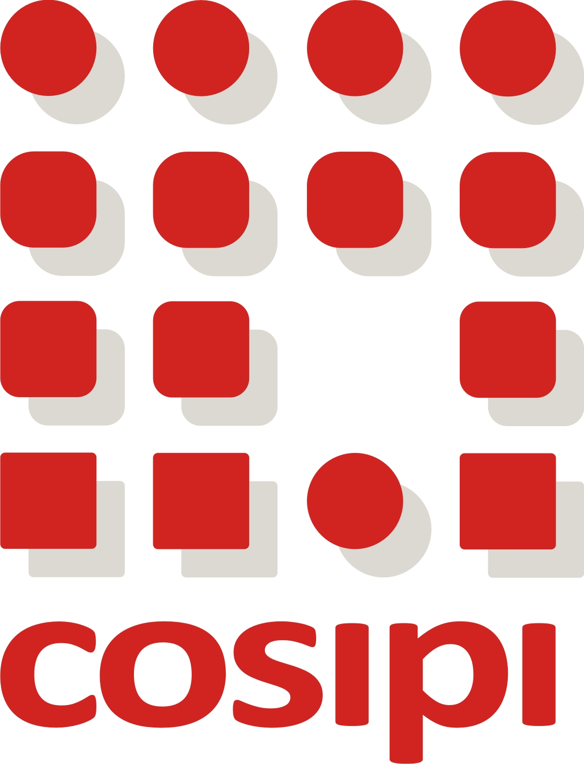 Cosipi_-_logo_[def6]